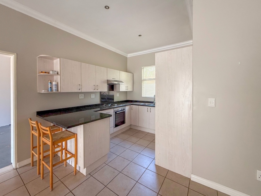 2 Bedroom Property for Sale in Xanadu Nature Estate North West